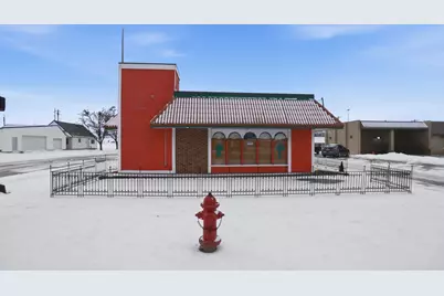 202 W Logan Street, Celina, OH 45822 - Photo 6