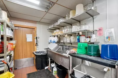 202 W Logan Street, Celina, OH 45822 - Photo 44