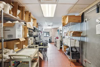 202 W Logan Street, Celina, OH 45822 - Photo 48