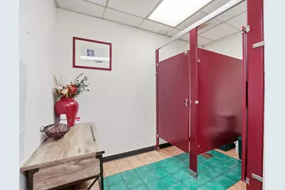 202 W Logan Street, Celina, OH 45822 - Photo 20