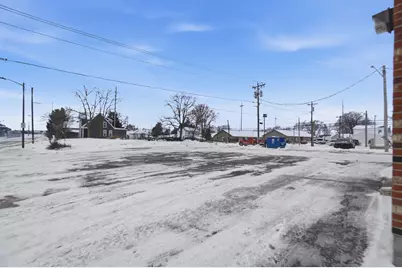 202 W Logan Street, Celina, OH 45822 - Photo 58