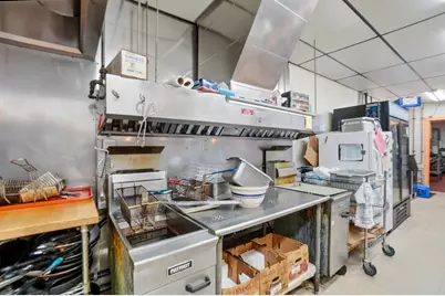 202 W Logan Street, Celina, OH 45822 - Photo 40