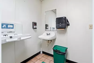 202 W Logan Street, Celina, OH 45822 - Photo 24