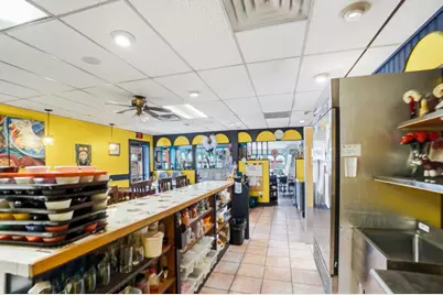 202 W Logan Street, Celina, OH 45822 - Photo 32