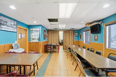 202 W Logan Street, Celina, OH 45822 - Photo 34