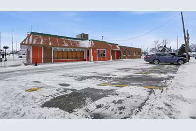 202 W Logan Street, Celina, OH 45822 - Photo 54