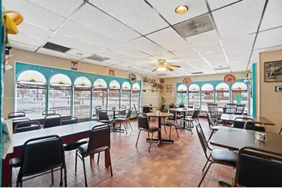 202 W Logan Street, Celina, OH 45822 - Photo 14