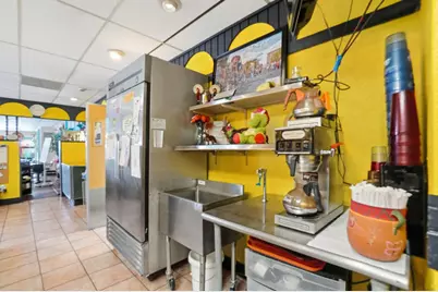 202 W Logan Street, Celina, OH 45822 - Photo 30