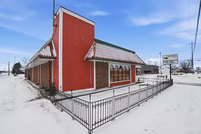 202 W Logan Street, Celina, OH 45822 - Photo 8