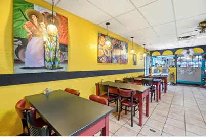 202 W Logan Street, Celina, OH 45822 - Photo 26