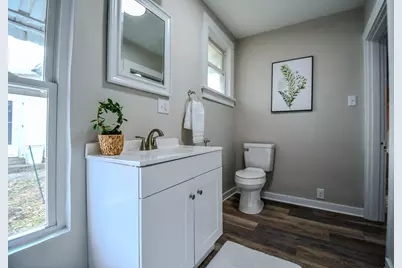 703 Leonard Street, Piqua, OH 45356 - Photo 12