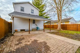 703 Leonard St, Piqua, OH 45356 - Photo 28