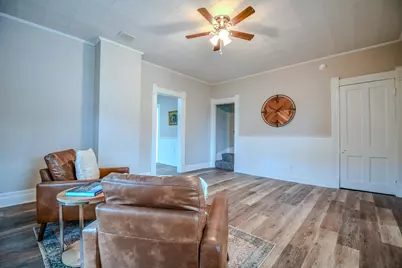 703 Leonard Street, Piqua, OH 45356 - Photo 6