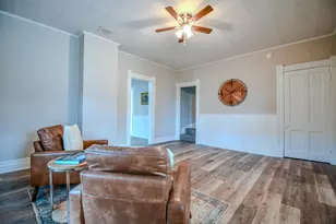 703 Leonard St, Piqua, OH 45356 - Photo 6