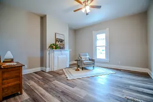 703 Leonard St, Piqua, OH 45356 - Photo 4