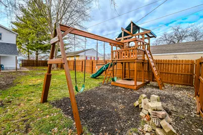 703 Leonard Street, Piqua, OH 45356 - Photo 32
