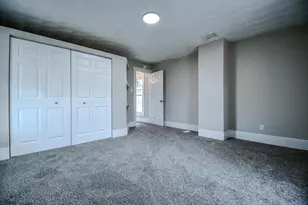 703 Leonard St, Piqua, OH 45356 - Photo 18