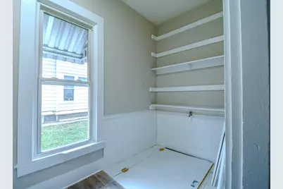 703 Leonard Street, Piqua, OH 45356 - Photo 10