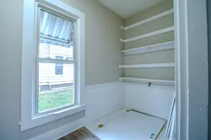 703 Leonard St, Piqua, OH 45356 - Photo 10