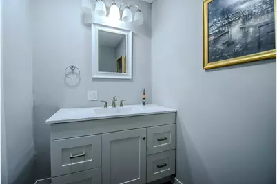 703 Leonard Street, Piqua, OH 45356 - Photo 16