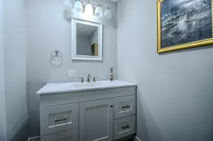 703 Leonard St, Piqua, OH 45356 - Photo 16