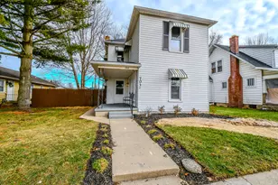 703 Leonard St, Piqua, OH 45356 - Photo 2
