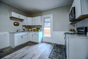 703 Leonard St, Piqua, OH 45356 - Photo 8