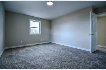 703 Leonard Street, Piqua, OH 45356 - Photo 22