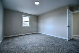 703 Leonard St, Piqua, OH 45356 - Photo 22