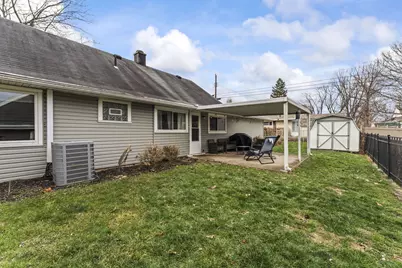 861 S Gardner Road, Dayton, OH 45429 - Photo 38