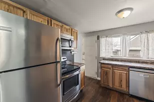 861 S Gardner Rd, Dayton, OH 45429 - Photo 18