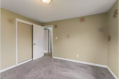 861 S Gardner Road, Dayton, OH 45429 - Photo 24