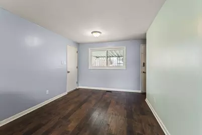861 S Gardner Road, Dayton, OH 45429 - Photo 12