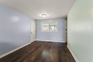861 S Gardner Rd, Dayton, OH 45429 - Photo 12