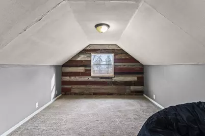 861 S Gardner Road, Dayton, OH 45429 - Photo 28