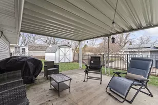 861 S Gardner Rd, Dayton, OH 45429 - Photo 32