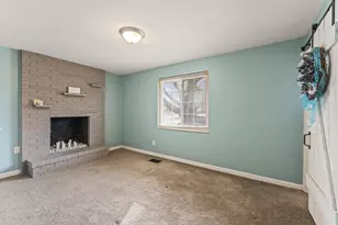 861 S Gardner Rd, Dayton, OH 45429 - Photo 20