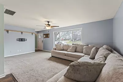 861 S Gardner Road, Dayton, OH 45429 - Photo 10