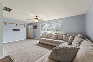 861 S Gardner Rd, Dayton, OH 45429 - Photo 10