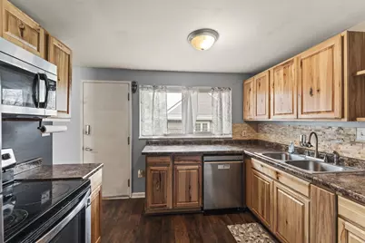 861 S Gardner Road, Dayton, OH 45429 - Photo 14