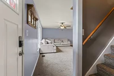 861 S Gardner Road, Dayton, OH 45429 - Photo 6