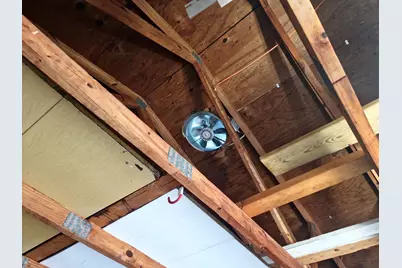 1729 Hocker Avenue, New Carlisle, OH 45344 - Photo 52