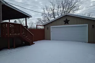 1729 Hocker Ave, New Carlisle, OH 45344 - Photo 6