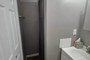 1729 Hocker Ave, New Carlisle, OH 45344 - Photo 42