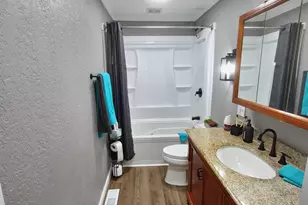 1729 Hocker Ave, New Carlisle, OH 45344 - Photo 24