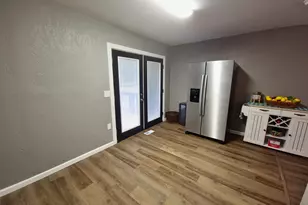 1729 Hocker Ave, New Carlisle, OH 45344 - Photo 18