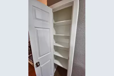 1729 Hocker Avenue, New Carlisle, OH 45344 - Photo 22