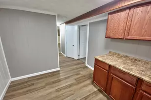 1729 Hocker Ave, New Carlisle, OH 45344 - Photo 46