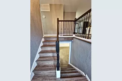 1729 Hocker Avenue, New Carlisle, OH 45344 - Photo 12