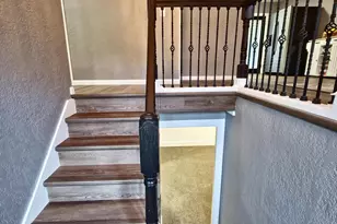 1729 Hocker Ave, New Carlisle, OH 45344 - Photo 12